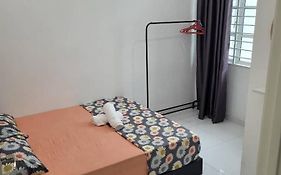 Teduhan Abqory